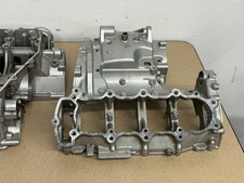 Engines & Parts for 2005 Kawasaki Ninja ZX6R for sale | eBay