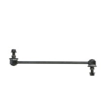 Stange/Strebe, Stabilisator CTR CL0164