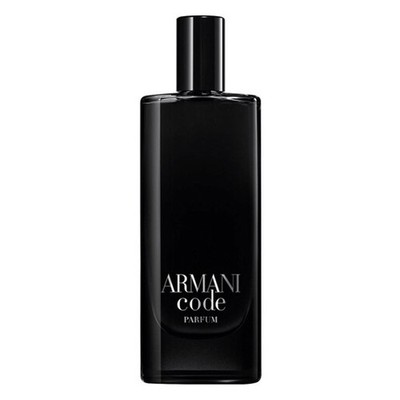 Giorgio Armani Armani Code Parfum Spray