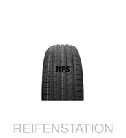 4X Sommerreifen Lanvigator Comfort 2 175/60 R15 81H