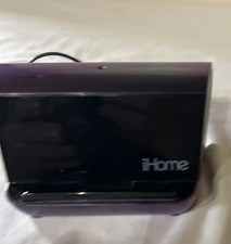 IHOME IHM9