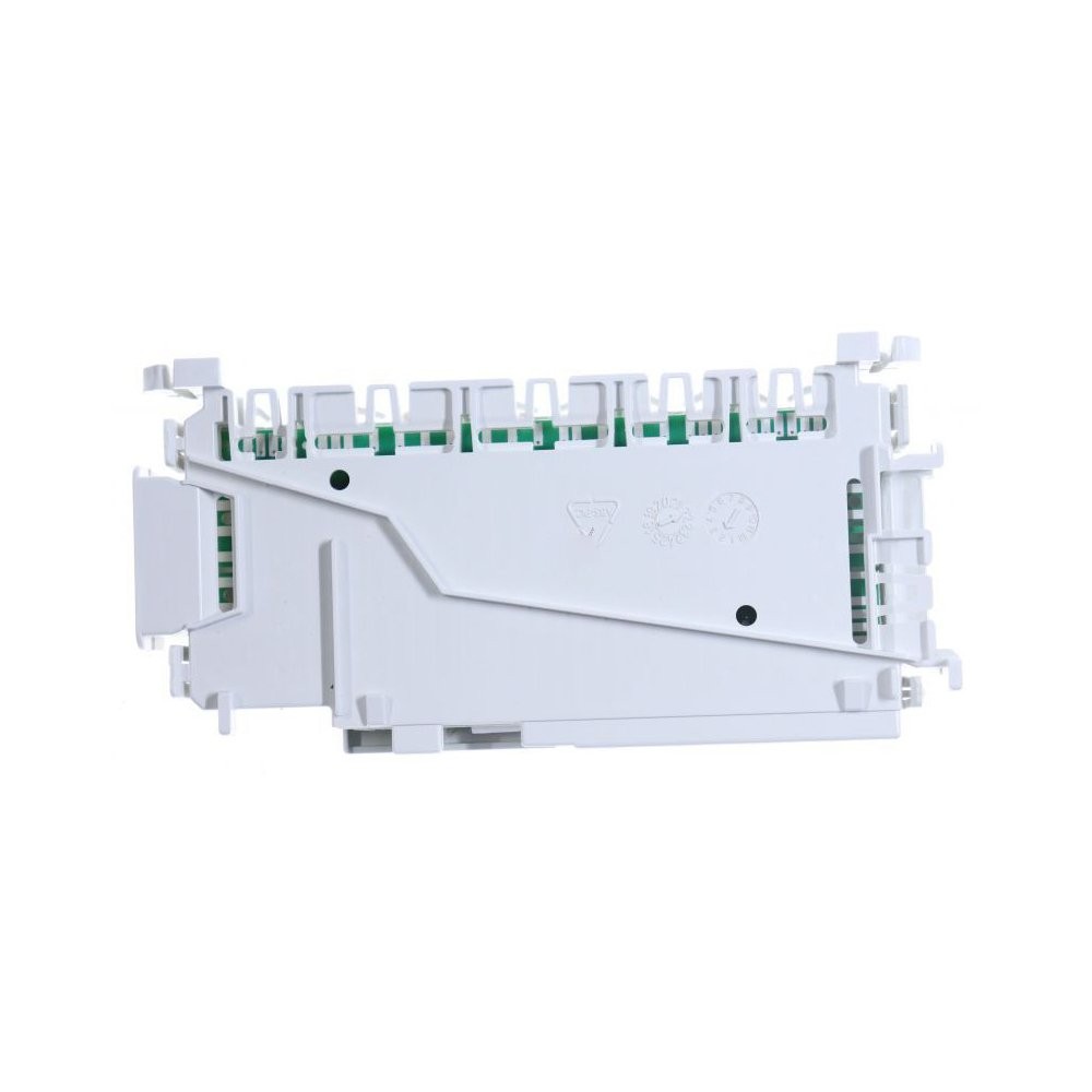 Module de puissance pour lave-vaisselle Smeg 816291671 régulateur de cycle haute précision