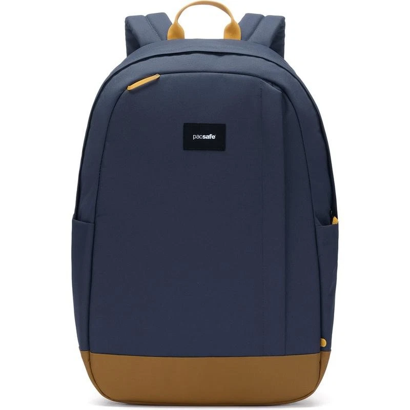 ebay womens mini backpacks Ivy Backpack Ivy keeps your essentials organized and accessible Women Backpacks for sale -