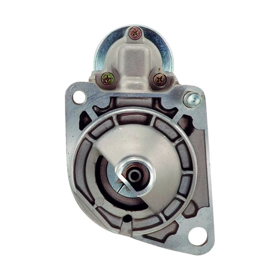 Genuine ACDelco For Dodge Daytona/Dynasty 1990 91 92 1993 Starter Grounded Case Foto 3 de 4