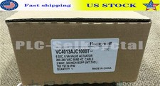 1PC New HONEYWELL VC4013AJC1000T Electric Adjustment Valve Expedited Shpping