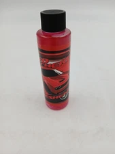 LGND Red Cherry Air Freshener Car Refill Bottle Only New