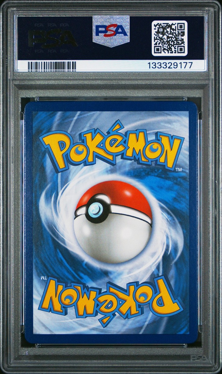 Yveltal GX (Full Art) 124/131 Sm-Forbidden Light Holo for sale
