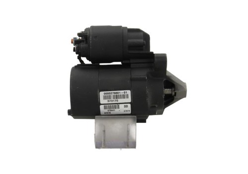 Remy Reman Starter Motor Assembly 12 V 2980 Gm For Renault 0.85 kw DRS3776R - Picture 3 of 11
