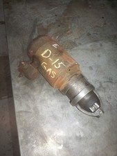 Used12v Starter Fits Allis Chalmers Tractor D14 D15 615 I-600 Gas 323666 323-862