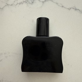 Victoria's Secret SEXY LITTLE THINGS NOIR Eau De Parfum .25 oz Mini Rare! Travel