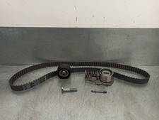 Kit de distribution Peugeot 605
