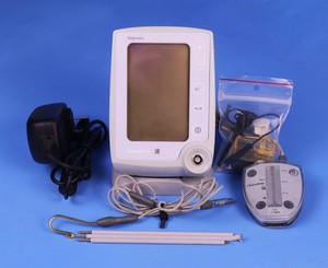 SybronEndo Elements Dental Endodontic Obturation System 