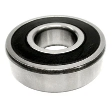 S.18135 Sparex Deep Groove Ball Bearing (63052RS) Fits Zetor