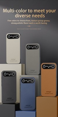 für Tecno Mobile Spark 5 Air (2020) 3 in 1 Autohalterung mit Klammer