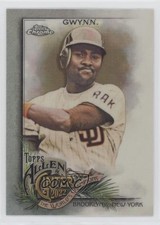 Tony Gwynn