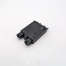 2024 BMW i5 i7 OEM LED INTERIOR LIGHTS CONTRO...