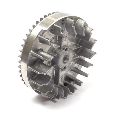 #ad #ad Briggs amp; Stratton Flywheel 691987 Genuine OEM Replacement Engine Part Ne $101.70