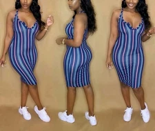 100 + items Boutique Inventory