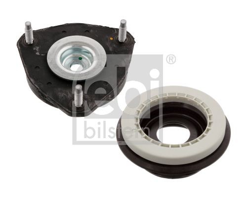Reparatursatz FederbeinstÜTzlager Vorne Febi Bilstein 174274 FÜR Ford-image