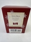 NEW Hallmark Keepsake "Joyful Bells" 2005 Christmas Ornament NIB — photo 4