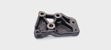 Pompe direction assistée Honda FR-V
