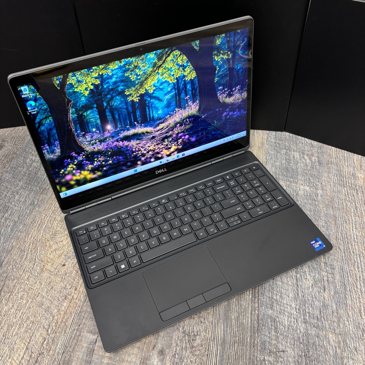Windowsノート本体 Dell Precision 7560 RTX A5000 i9-11950H Amazon.com: Dell Precision 7560 Workstation Laptop | 15.6