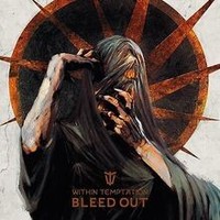 Bleed Out Von Within Temptation | Cd | Zustand Neu