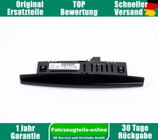 Mercedes C-Klasse W204 A2045420523 Einparkhilfe PDC Anzeige Mercedes C-Klasse W204 A2045420523 Einparkhilfe PDC Anzeige