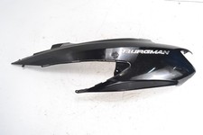Carénage arrière gauche SUZUKI BURGMAN 125 2014-2020