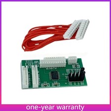 100,111 Chip Decoder Decryption Card For HP DesignJet 130 120 510 500 800 800PS