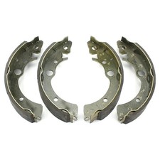 Mâchoire de frein Honda CRX