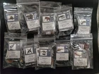 Kaiyodo Chocolasaurus Series 1 Version 2