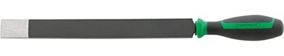 72053104 Flat Engineers Scrapers, Professional-Grade Precision Tools with 20 ...