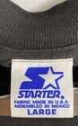 Vintage 90s Starter Super Bowl XXXI T-Shirt Packers Patriots New Orleans L — photo 3
