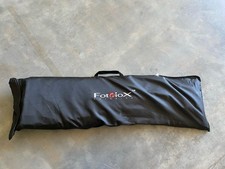 Fotodiox Octogonal Softbox 150cm/60in With Alien Bee Speedring
