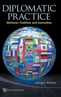 Kleiner Juergen | Diplomatic Practice | Buch | Englisch (2009) | Gebunden
