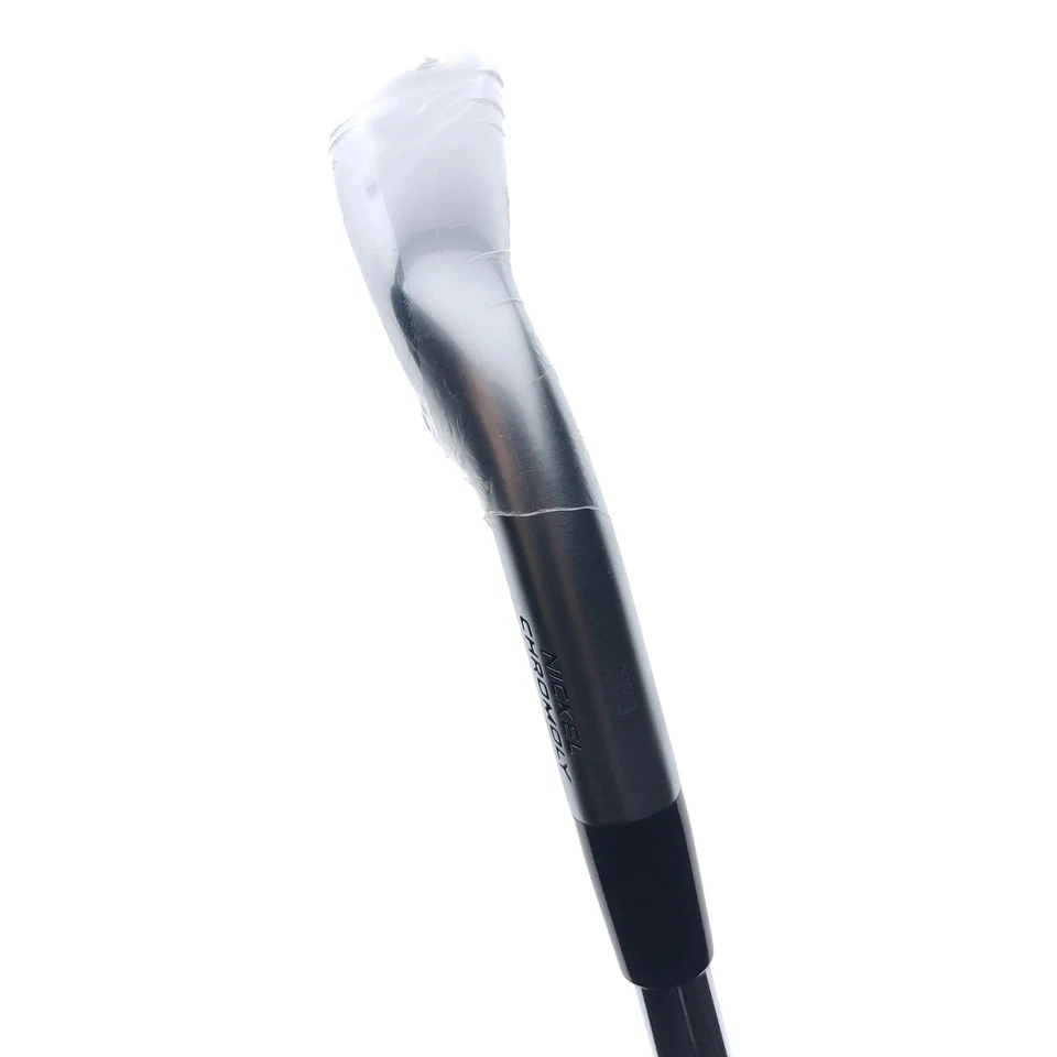 NEW Mizuno JPX 923 Hot Metal 5 Iron / 22.0 Degrees / Regular Flex - Image 2 of 4