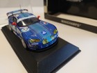 Foto 4 di 7