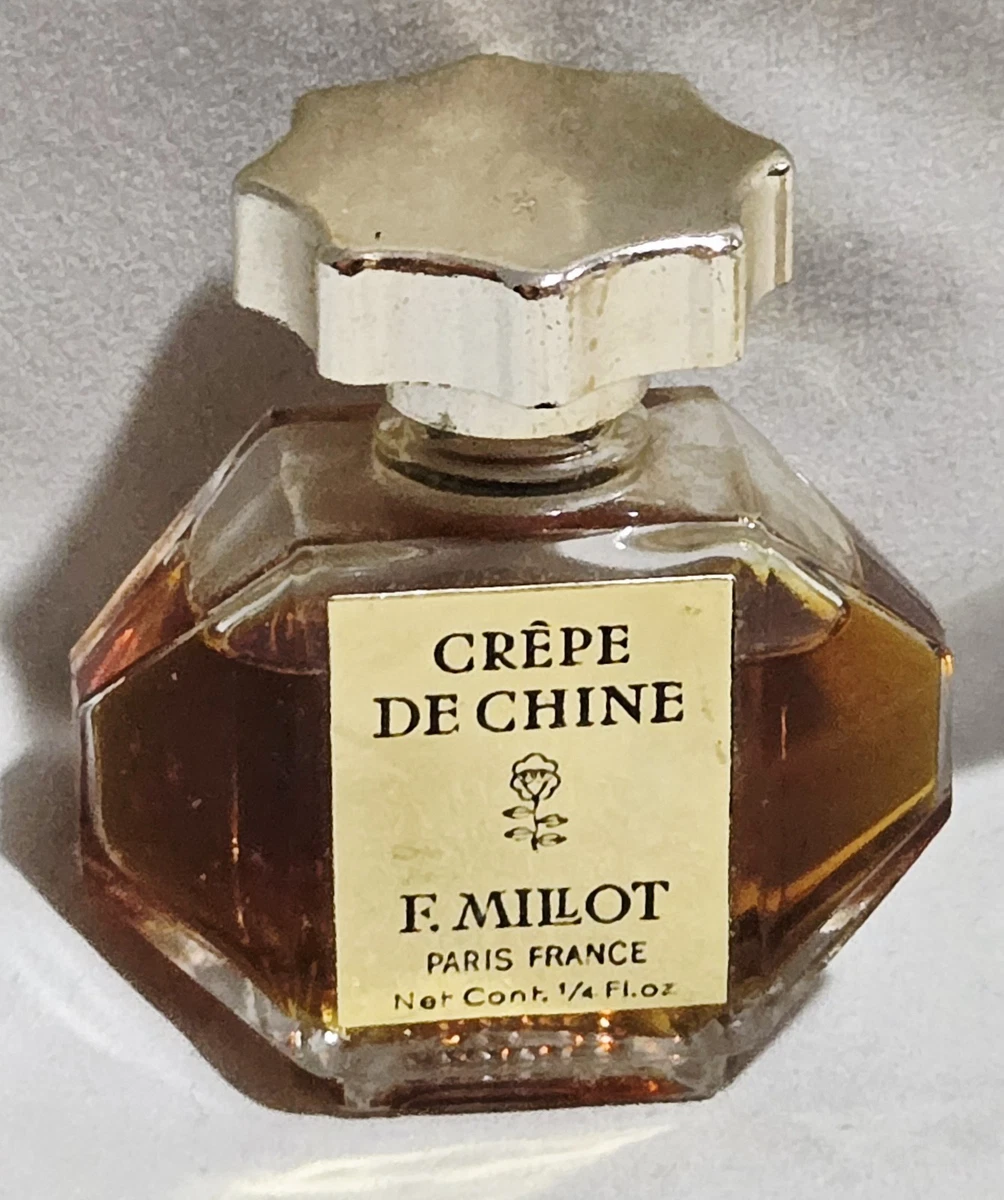 crepe de chine perfume products for sale | eBay