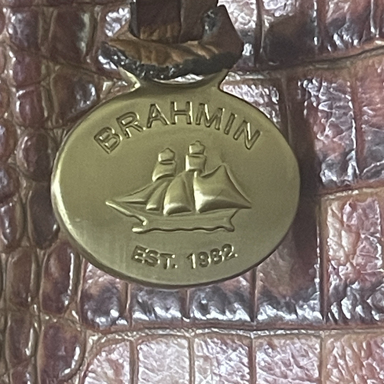 Picture 4 of 18