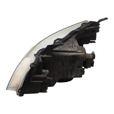 Feu avant (phare) Suzuki SX4