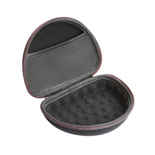 Hard Carrying Case Storage Box For JBL T450BT Tune 500BT Bluetooth Headphone
