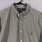 Foto 1 di 9