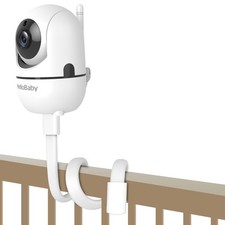 HelloBaby Baby Monitor Mount for HB6550/ Pro/ HB6560/ HB65/ HB6339/ HB40/