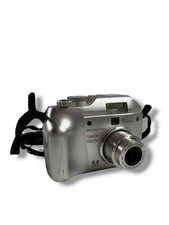 Olympus C-5000 Zoom Digital Cameras for Sale - Shop New & Used