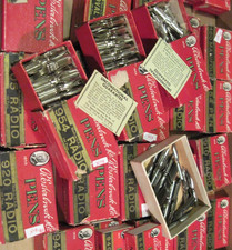 Vintage Dip Pen nib nibs/points New Old Stock singles/boxes 9 - 954 YOU CHOOSE
