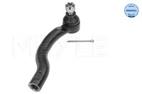 Meyle Spurstangenkopf Gelenkkopf 30-16 020 0020 FüR RAV Toyota Lexus 3 4 ZSA35_