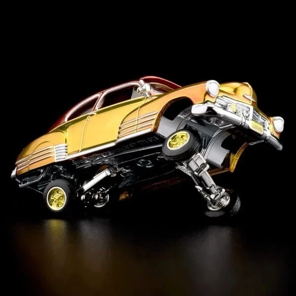 Hot Wheels Red Line Club Toy Vehicles for sale - eBay