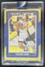 2023-24 Panini Donruss Elite Stephen Curry Titlists #2 Warriors