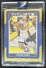 2023-24 Panini Donruss Elite Stephen Curry Titlists #2 Warriors